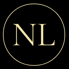 NOIRLUME